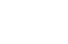 ネクストガーデン | Next Garden