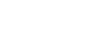 ネクストガーデン | Next Garden